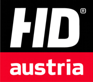 HD Austria