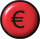 Kasse